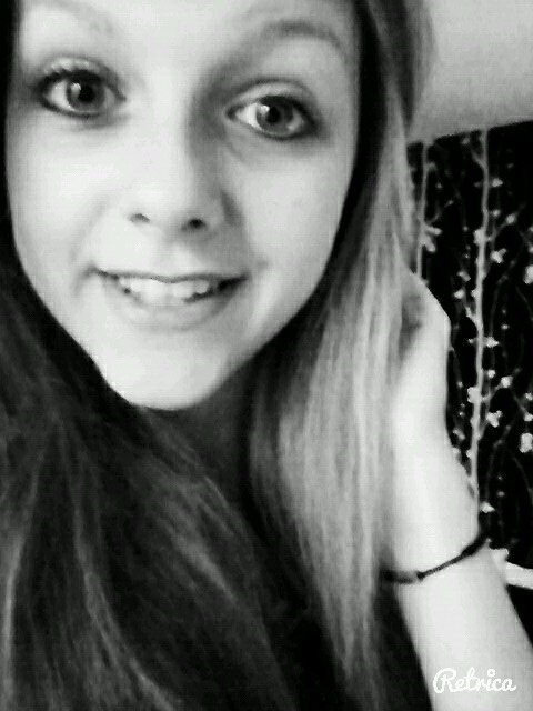 Turn the page and forget. Carpe Diem. L ♥ ma vie M.M.L mes amours ♥ O. A vie ♥