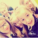 Lucy Hopper - @yh_lucy2002 - Twitter