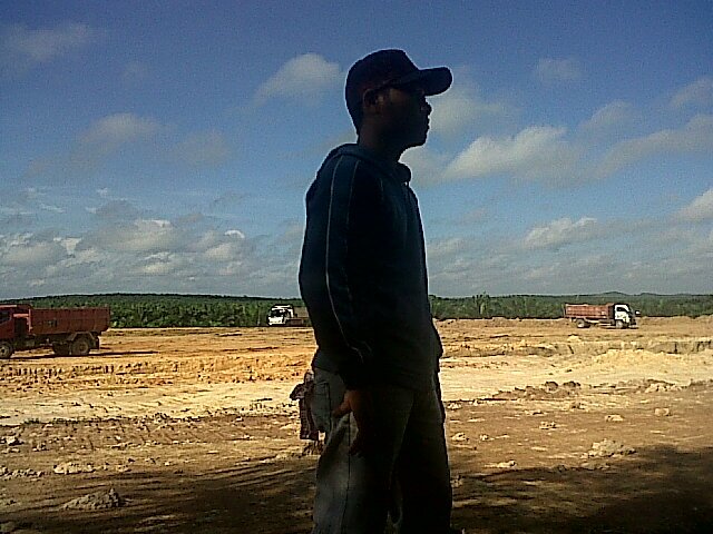 geriseburing's profile picture. 