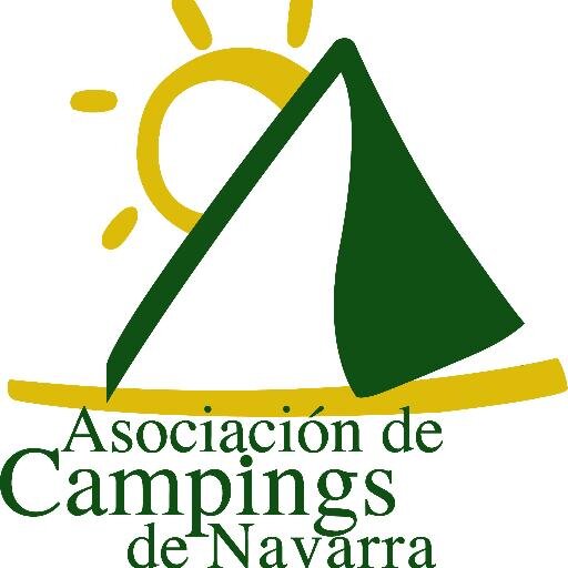 Twitter Oficial de la Asociación de Campings de Navarra. Pertenece a AEHN @hostnavarra y a @fedcampings
Descubre su naturaleza, su entorno y sus actividades.