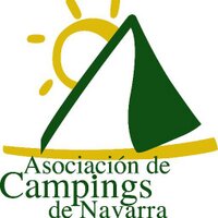 Campings Navarra (@campingsnavarra) 's Twitter Profile