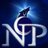 _NextProject_'s profile image
