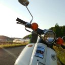 351Cub (@1973_351CJ) Twitter