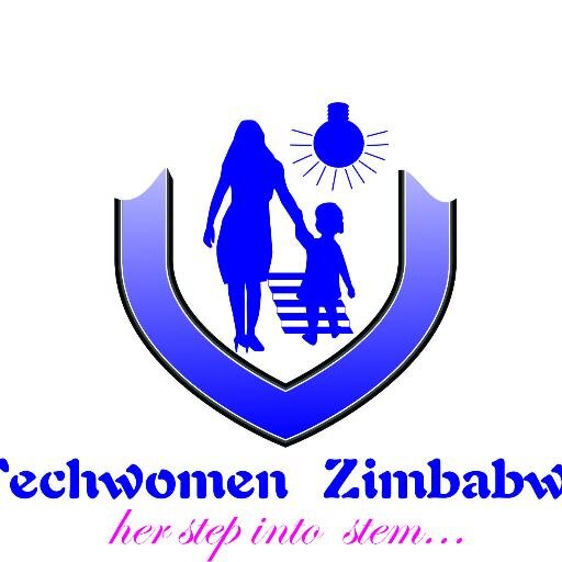 We seek to inspire, support & develop women leaders in STEM. One girl at a time! App 0772564579 rumbidzayirose@gmail.com