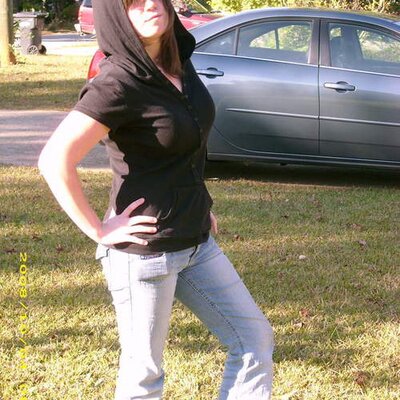 Holly Shepherd (@hollymshepherd) | Twitter