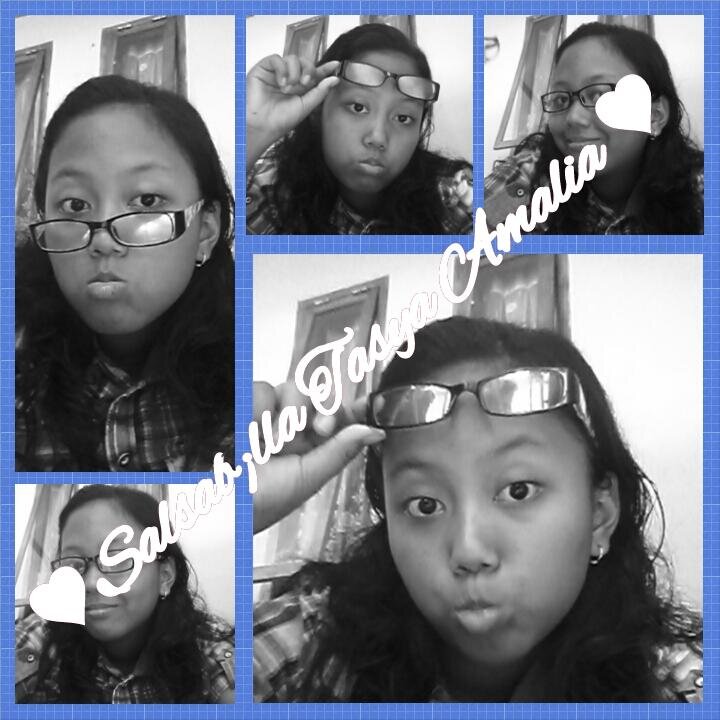 SalsaSteel3's profile picture. KeJuLovers KJC 3