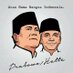 #IndonesiaBangkit (@acehcintapks) Twitter profile photo