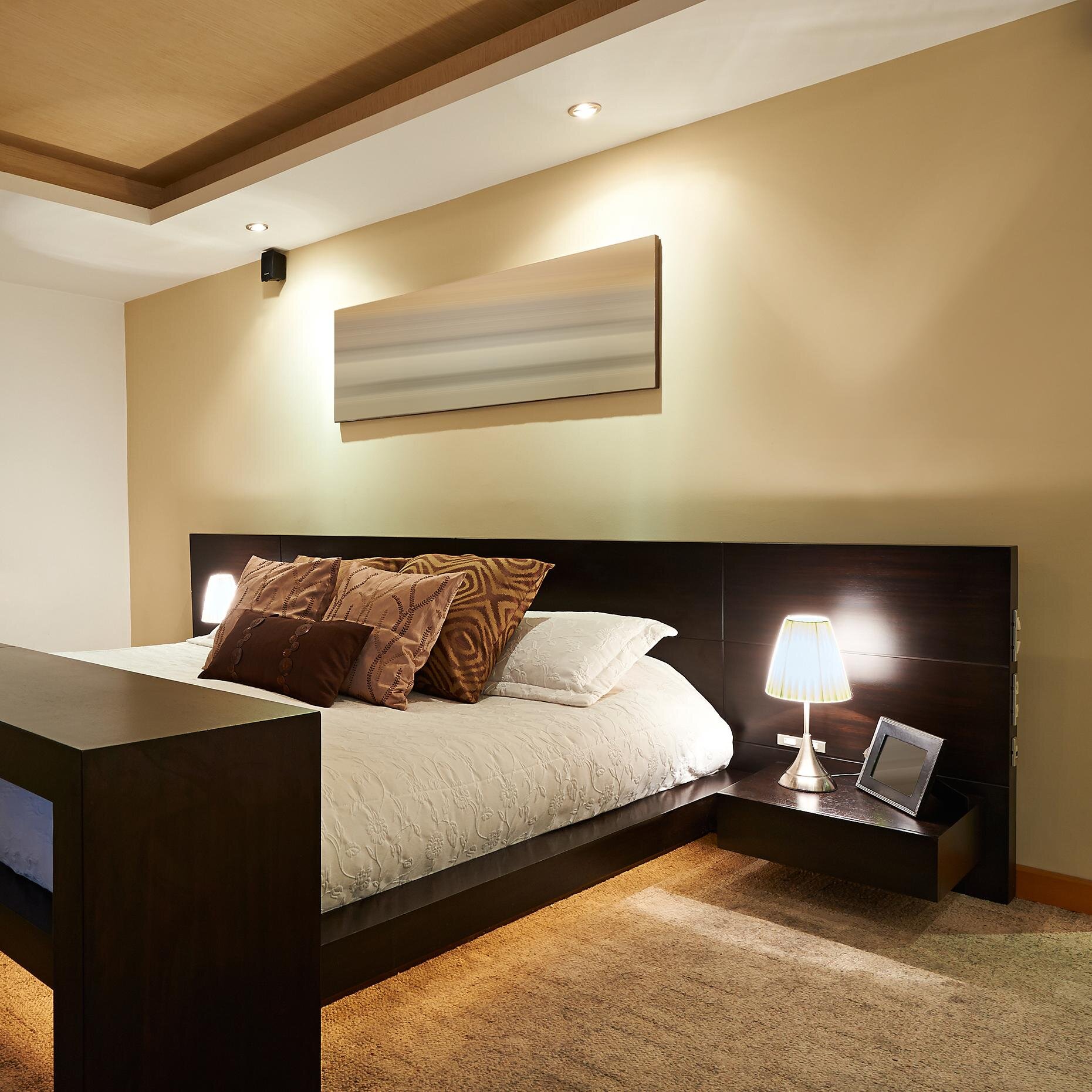 Welcome to Maidstone Hotels your guide to hotels in Maidstone.