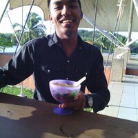 Boy Silents (@shahrizal_peace) 's Twitter Profile