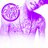 SwagCityParty's profile image