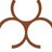 KultarResort's profile image
