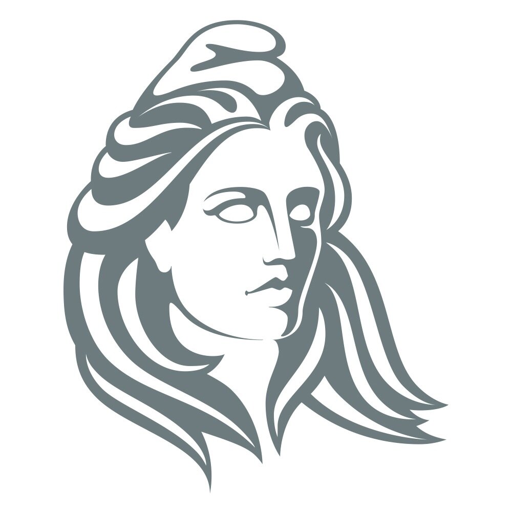 Republicanacine's profile picture. Productora de cine publicitario.

UNITED WE SHOOT