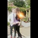 Alison Jane Duff - @alison_duff - Twitter