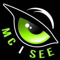 Mc I See Music (@mcisee) 's Twitter Profile
