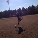 Grayson Dean - @GraysonDean124 - Twitter