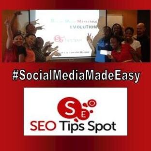 #SEO Tips, Search Engine Optimisation Tips, #SMO, Social Media Optimisation & Management. Online Marketing Tips&Tricks. Position, Market & Network For Success