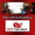 SeoTips (@seotipsspot) Twitter profile photo SeoTips (@seotipsspot) Twitter profile photo