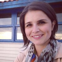 Deniz Açan (@denizacan) Twitter profile photo