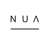 NUA arquitectures (@nuaarq) 's Twitter Profile