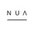 NUAarq's profile image