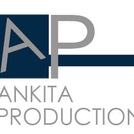 Ankita Production is an upcoming digital platform which Serves Young  Talents to promote their skills across the globe.