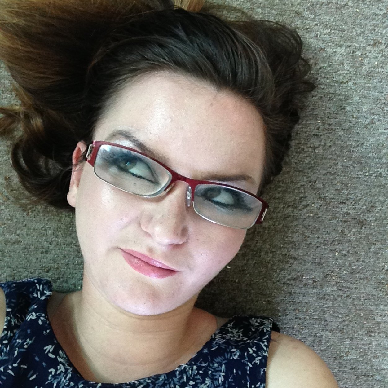 MojotheHobbit's profile picture. 