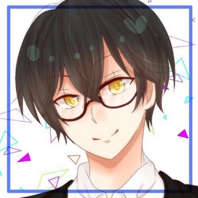 喰@眠たい
