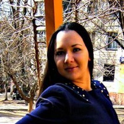 Здрасти. Стараюсь думать легко. Как человек достаточно раскрепощенная. Просто люблю все необычное.