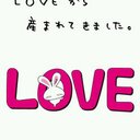 (°ㅂ° ╬) (@00552020) Twitter