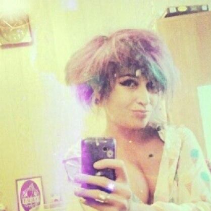 ENI_ENI_ENI's profile picture. Eat,drink,use drugs,wasted money,listen to rock music and be merry for tomorrow you die