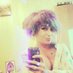 ENI (@eni_eni_eni) Twitter profile photo