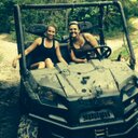 Melanie Dorman - @melaniejo128 - Twitter