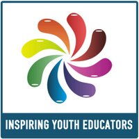 Inspiring Youth Edu (@iyeducators) 's Twitter Profile
