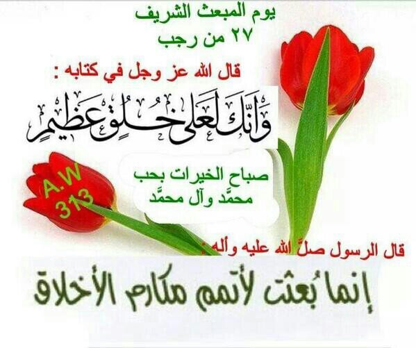 aallii20200's profile picture. 