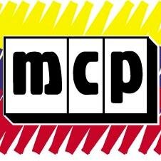 We are based in Llanelli, Carmarthenshire, South Wales Tel: 01554 755321 email: info@mcprinting.co.uk