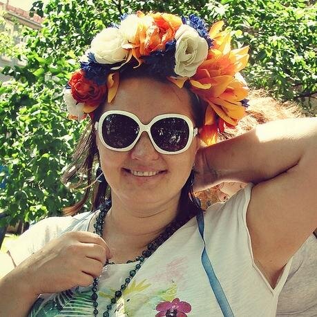 ZeAiga's profile picture. Traki patīk feinas lietas!!!
Ciešās attiecībās ar projektu Lauki piedāvā