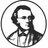 Thijmgenootsch's profile image