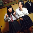 na-mi (@0223Nana) Twitter
