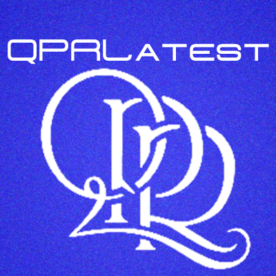 @QPRLatest