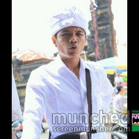 Sudi'x (@sudix_bali) 's Twitter Profile