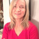 Catherine Winter - @cathywinter666 - Twitter