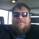 Jay Curry - @JayCurry3 - Twitter