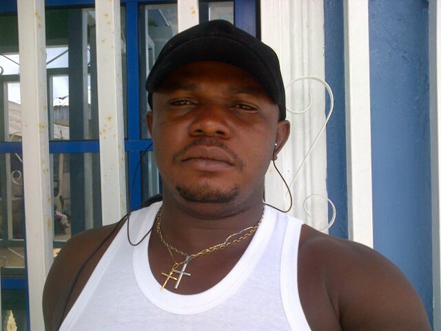 I am a honorable man,I love people that's thinks fast.