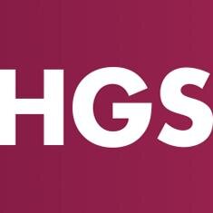 HGServeis's profile picture. Consultoría del Grupo Papelmatic que aporta soluciones de higiene, bienestar y confort para un entorno de trabajo saludable.