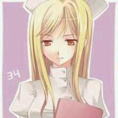 鷹野三四 34id Twitter 鷹野三四 34id Twitter
