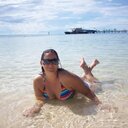 Nyssa Mitchell - @Nyssa_iz - Twitter