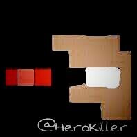 Mcpe player  PVP master im Dark_Universe or herokiller.MY IDOL IS SKYDOESMINECRAFT
