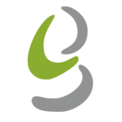 LONJA DE BINEFAR Profile