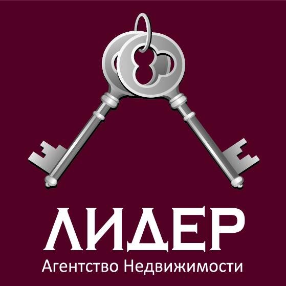 lider_realty's profile picture. 