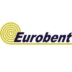 Welcome to Eurobent Sp z.o.o, one of the leading producers of Geosynthetic Clay Liners in the world.